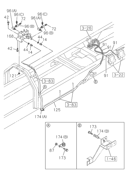 Partial Engine